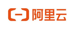 阿里云