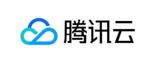腾讯云